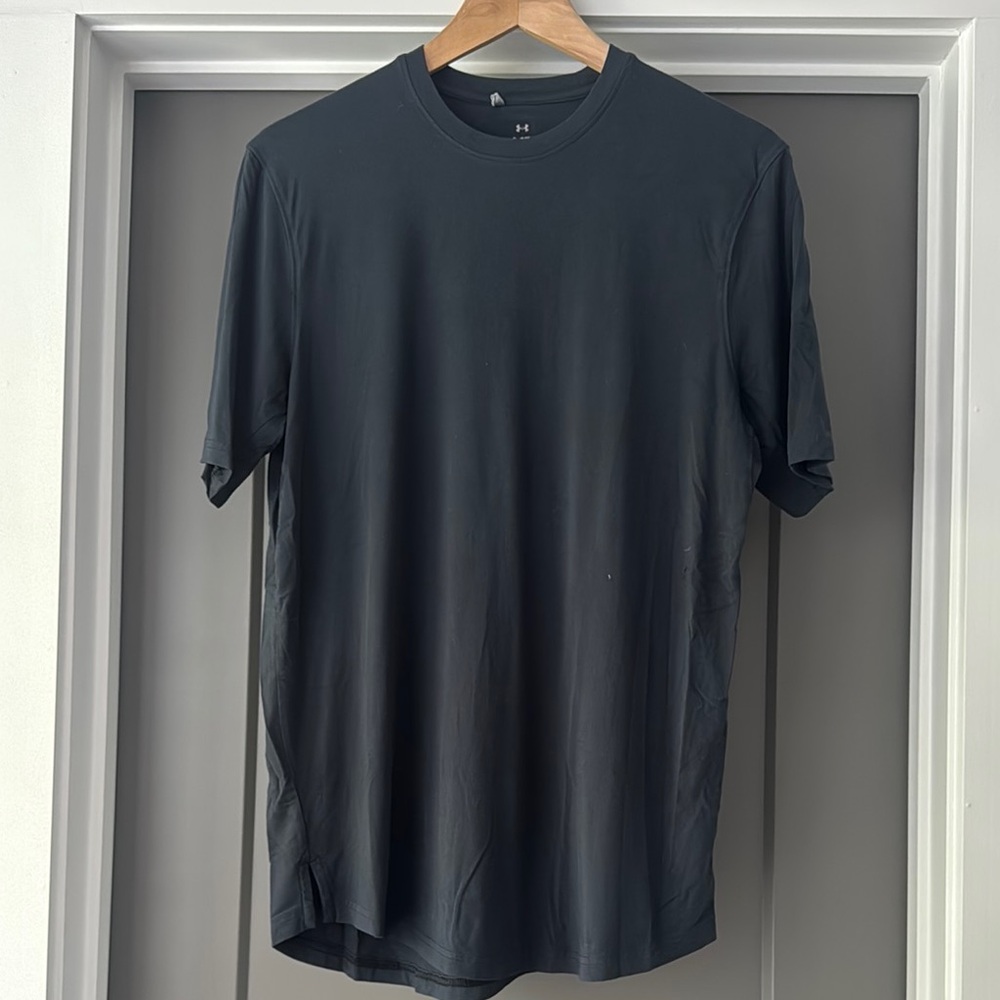 Under Armour Men's “Greatest Tee Ever”